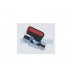 Kugelventil CA-2-R 1/8NPT Refco