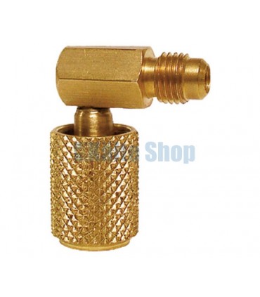 Rückschlagventil Microseal AB41090A CPS