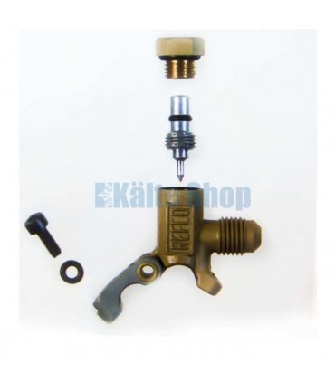 Einstechventil LT-5G