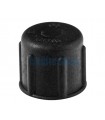 Schutzkappe HD C134-APK
