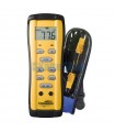 Thermometer ST4 Fieldpiece