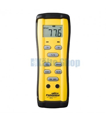 Thermometer ST4 Fieldpiece