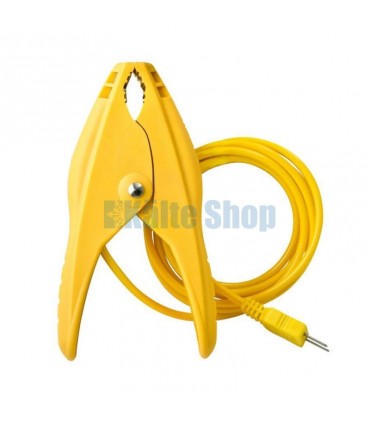 Zangenfühler 6-35mm TC24 Fieldpiece