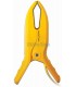 Zangenfühler 18-105mm TC48 Fieldpiece