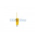 Thermoelement Typ K ATB1 Fieldpiece
