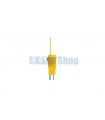 Thermoelement Typ K ATB1 Fieldpiece