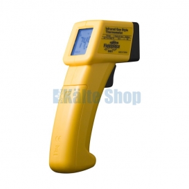 More about IR-Thermometer SIG1 Fieldpiece