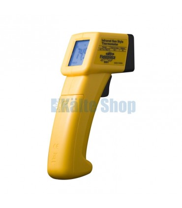 IR-Thermometer SIG1 Fieldpiece