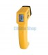 IR-Thermometer SIG1 Fieldpiece