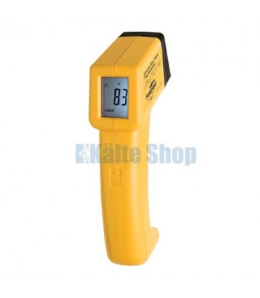 IR-Thermometer SIG1 Fieldpiece