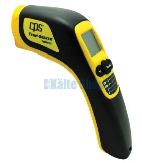 IR-Thermometer TMINI12 CPS