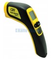 IR-Thermometer TMINI12 CPS