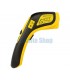 IR-Thermometer TMINI12 CPS