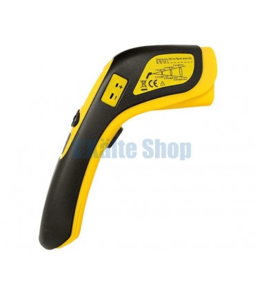IR-Thermometer TMINI12 CPS