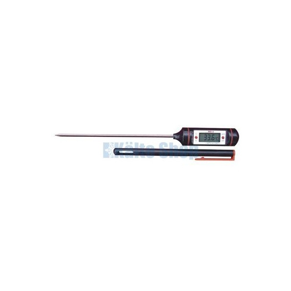 Digital Thermometer WT1