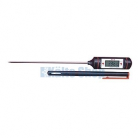 More about Digital Thermometer WT1