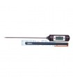 Digital Thermometer WT1