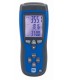 Thermometer TIF-3310