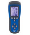 Thermometer TIF-3310