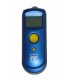 Thermometer IR TIF-7201