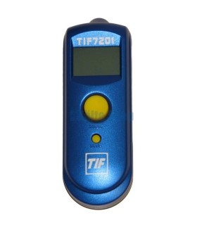 Thermometer IR TIF-7201