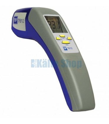 Thermometer IR TIF-7612