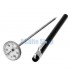 Taschenthermometer 70T Wigam