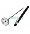 Taschenthermometer 70T Wigam