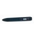 Digitalthermometer ST09 Wigam