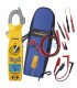 Zangenamperemeter Job-Link SC680 Fieldpiece