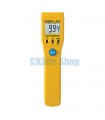 Megaohmmeter SMG5 Fieldpiece