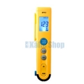 Stab- und IR-Thermometer SPK3 Fieldpiece
