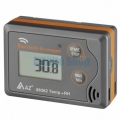 Bluetooth Datalogger Temperatur+Luftfeuchte