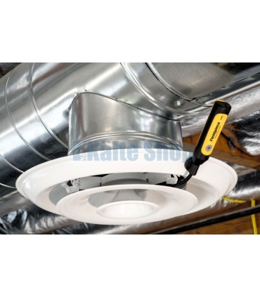 Job-Link Hygrometer JL3RH Fieldpiece