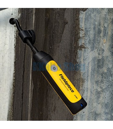 Job-Link Hygrometer JL3RH Fieldpiece