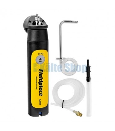 Job-Link Druckmessgerät JL3MN Fieldpiece