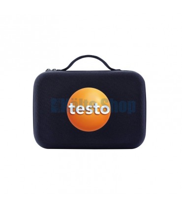 Smart Probes Klima-Set (405i/410i/605i/805i) Testo