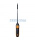 Smart Probes Klima-Set (405i/410i/605i/805i) Testo