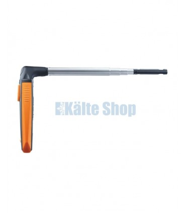 Thermo-Anemometer 405i Testo