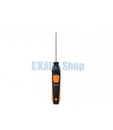 Thermometer 915i Testo