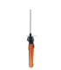 Thermometer 915i Testo