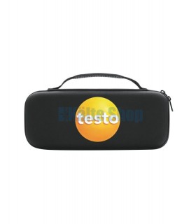 Transporttasche 750 Testo