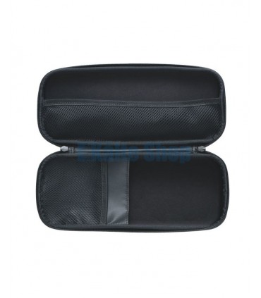 Transporttasche 750 Testo