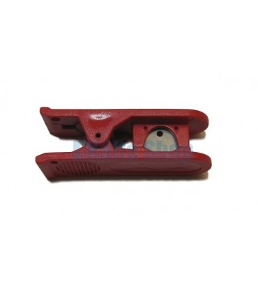 Kapillarschlauchschneider 1751 Wigam