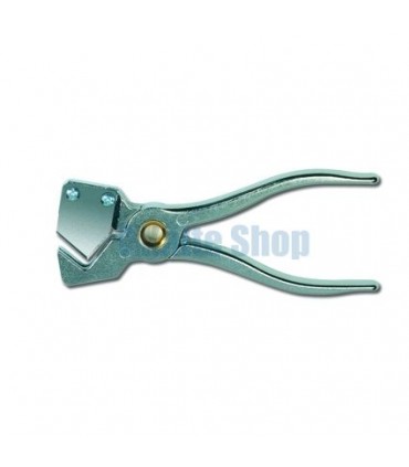 Kapillarschlauchschneider DN2-DN4 Gomax