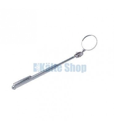 Teleskopspiegel CT501