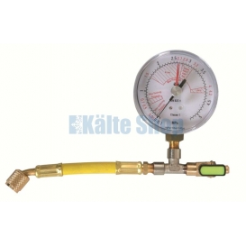 More about Schlauch mit Manometer