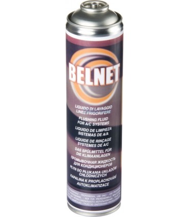 Fast Flush Belnet 600ml