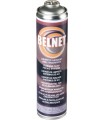 Fast Flush Belnet 600ml