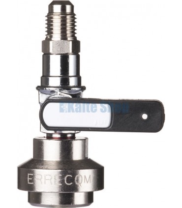 Adapter Fast Flush RP1042